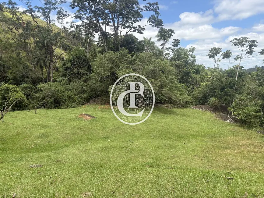 Fazenda / Haras com 3 quartos à venda, 231m2 em Sao Jose Dos Campos - SP - imagem 5 Foto 5 de Fazenda / Haras com 3 quartos à venda, 231m2 em Sao Jose Dos Campos - SP