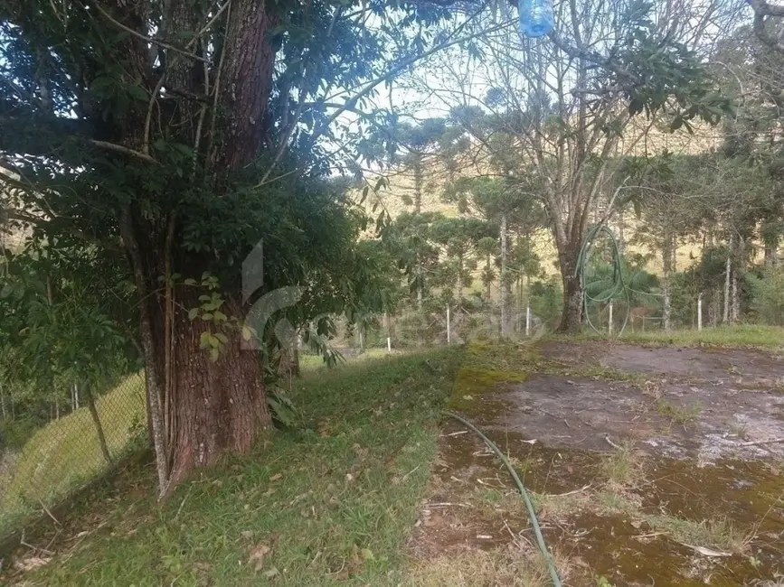 Fazenda / Haras com 3 quartos à venda, 100m2 em Sao Jose Dos Campos - SP - imagem 9 Foto 9 de Fazenda / Haras com 3 quartos à venda, 100m2 em Sao Jose Dos Campos - SP