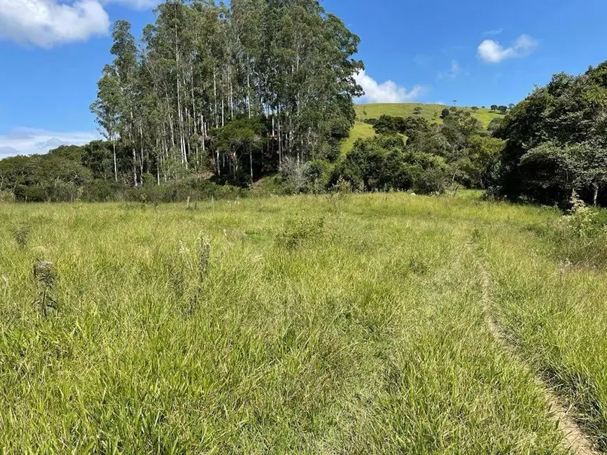 Foto 5 de Sítio / Rancho com 3 quartos à venda, 90m2 em Cunha - SP