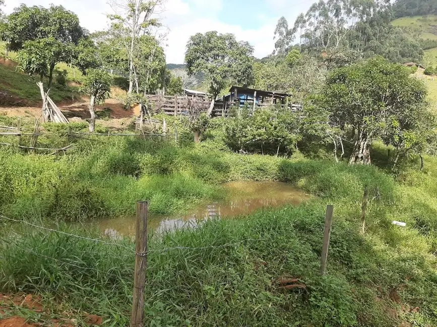 Sítio / Rancho com 2 quartos à venda, 100m2 em Centro, Paraibuna - SP - imagem 6 Foto 6 de Sítio / Rancho com 2 quartos à venda, 100m2 em Centro, Paraibuna - SP