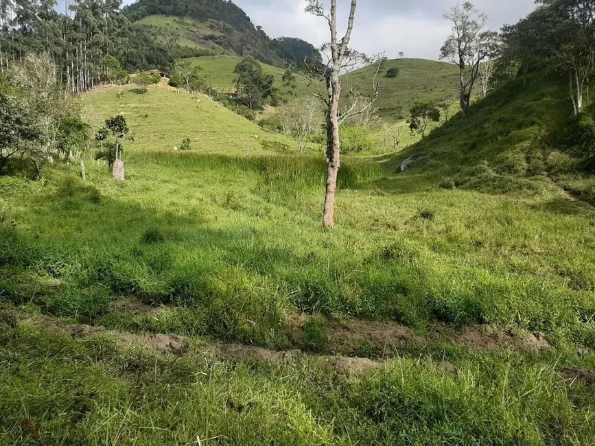 Sítio / Rancho com 2 quartos à venda, 100m2 em Centro, Paraibuna - SP - imagem 1 Foto 1 de Sítio / Rancho com 2 quartos à venda, 100m2 em Centro, Paraibuna - SP