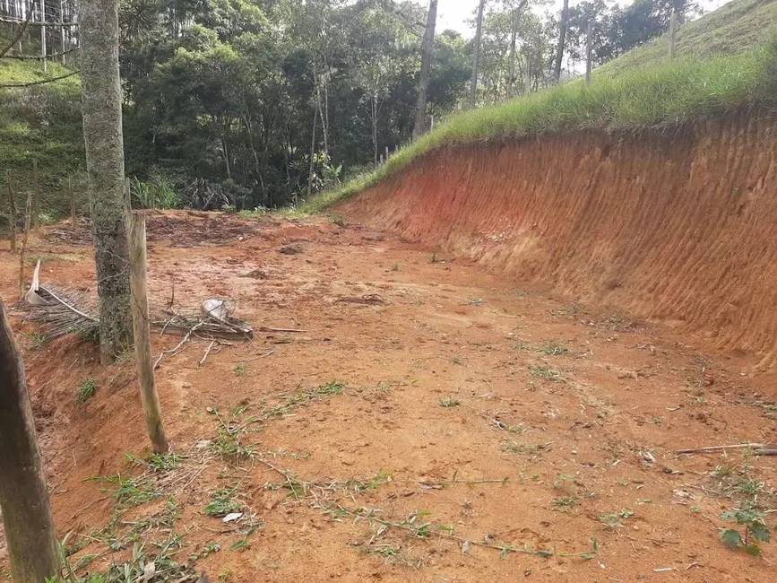 Sítio / Rancho com 2 quartos à venda, 100m2 em Centro, Paraibuna - SP - imagem 7 Foto 7 de Sítio / Rancho com 2 quartos à venda, 100m2 em Centro, Paraibuna - SP