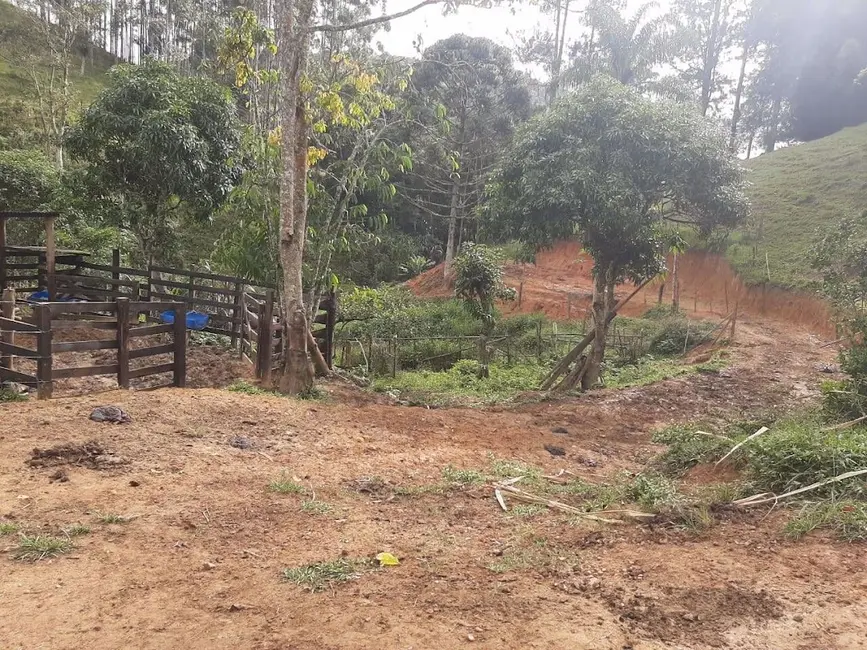 Sítio / Rancho com 2 quartos à venda, 100m2 em Centro, Paraibuna - SP - imagem 9 Foto 9 de Sítio / Rancho com 2 quartos à venda, 100m2 em Centro, Paraibuna - SP