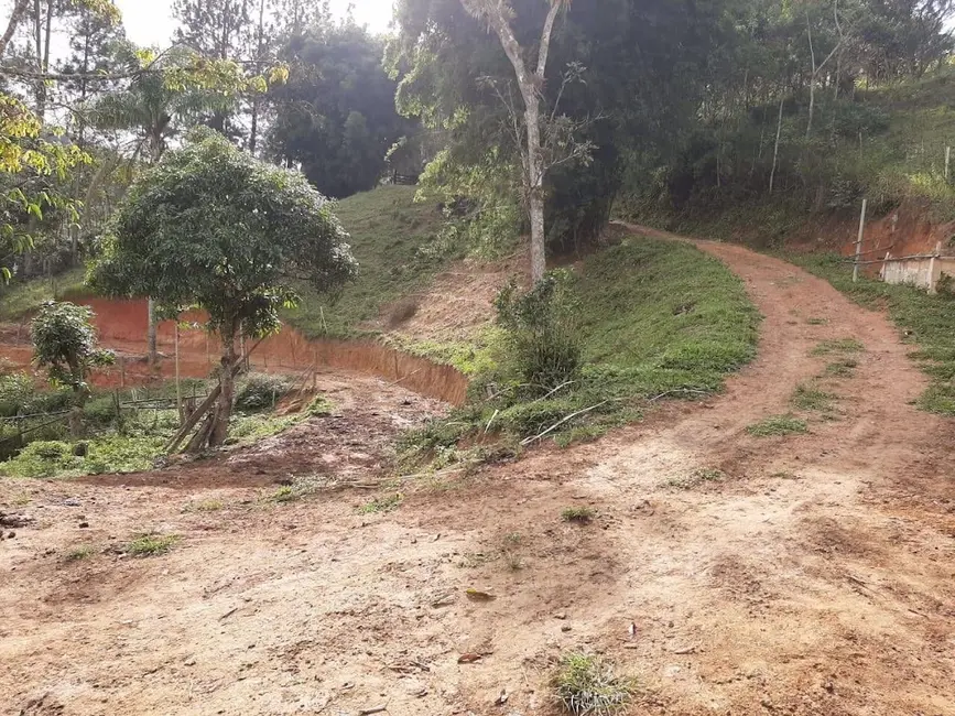 Sítio / Rancho com 2 quartos à venda, 100m2 em Centro, Paraibuna - SP - imagem 5 Foto 5 de Sítio / Rancho com 2 quartos à venda, 100m2 em Centro, Paraibuna - SP