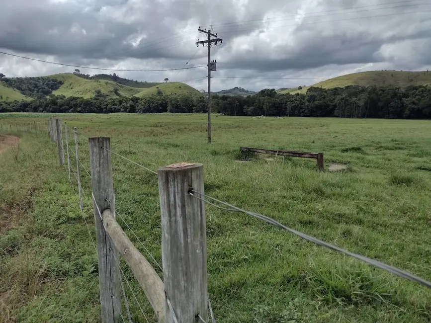 Fazenda / Haras com 4 quartos à venda, 90m2 em Sao Jose Dos Campos - SP - imagem 1 Foto 1 de Fazenda / Haras com 4 quartos à venda, 90m2 em Sao Jose Dos Campos - SP