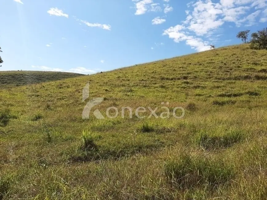 Sítio / Rancho com 4 quartos à venda, 150m2 em Centro, Paraibuna - SP - imagem 2 Foto 2 de Sítio / Rancho com 4 quartos à venda, 150m2 em Centro, Paraibuna - SP