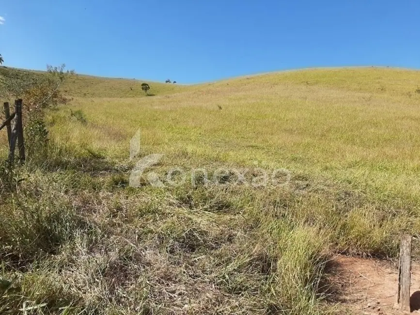 Sítio / Rancho com 4 quartos à venda, 150m2 em Centro, Paraibuna - SP - imagem 6 Foto 6 de Sítio / Rancho com 4 quartos à venda, 150m2 em Centro, Paraibuna - SP