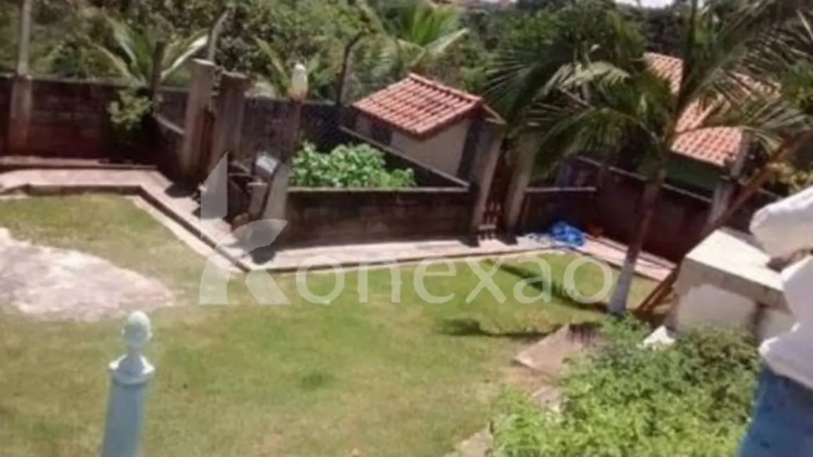 Chácara com 4 quartos à venda, 250m2 em Centro, Paraibuna - SP - imagem 3 Foto 3 de Chácara com 4 quartos à venda, 250m2 em Centro, Paraibuna - SP