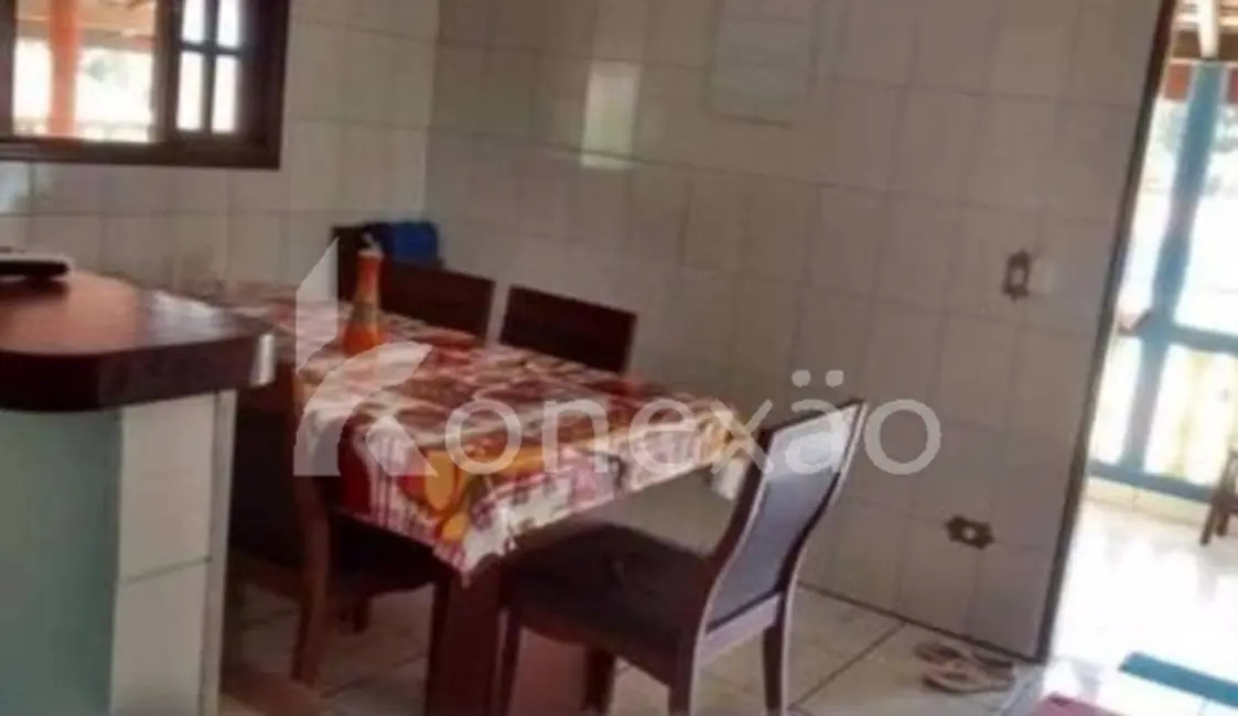 Chácara com 4 quartos à venda, 250m2 em Centro, Paraibuna - SP - imagem 8 Foto 8 de Chácara com 4 quartos à venda, 250m2 em Centro, Paraibuna - SP