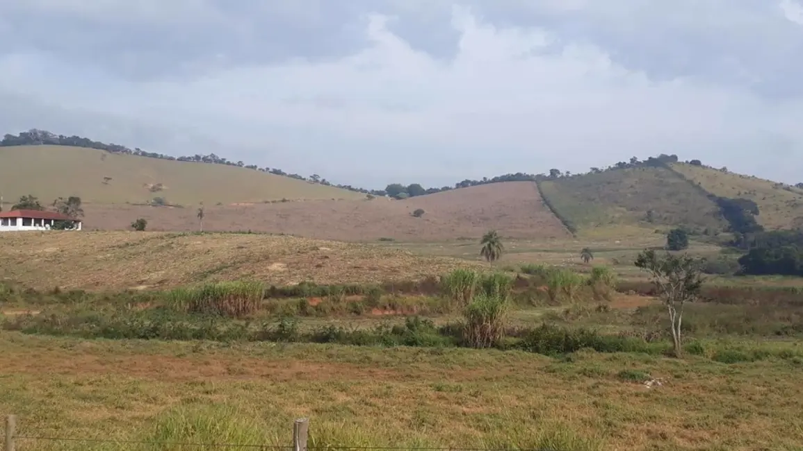 Foto 9 de Fazenda / Haras com 4 quartos à venda, 90m2 em Sao Lourenco - MG