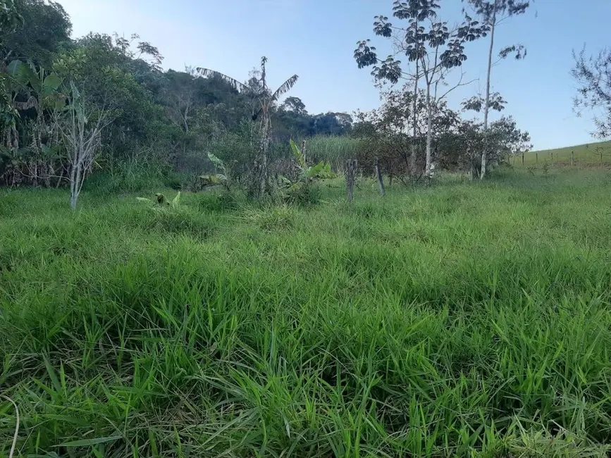 Foto 3 de Sítio / Rancho com 3 quartos à venda, 200m2 em Jambeiro - SP