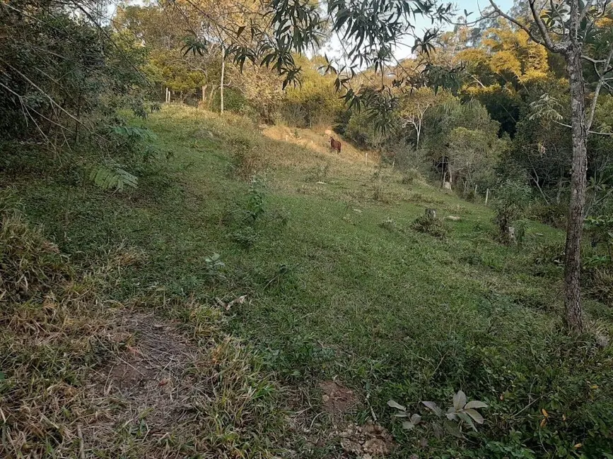 Foto 2 de Sítio / Rancho com 3 quartos à venda, 200m2 em Jambeiro - SP