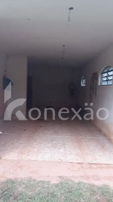 Chácara com 4 quartos à venda, 19m2 em Centro, Paraibuna - SP - imagem 9 Foto 9 de Chácara com 4 quartos à venda, 19m2 em Centro, Paraibuna - SP