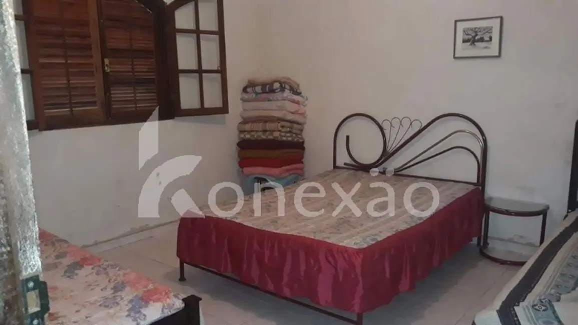 Chácara com 4 quartos à venda, 19m2 em Centro, Paraibuna - SP - imagem 7 Foto 7 de Chácara com 4 quartos à venda, 19m2 em Centro, Paraibuna - SP