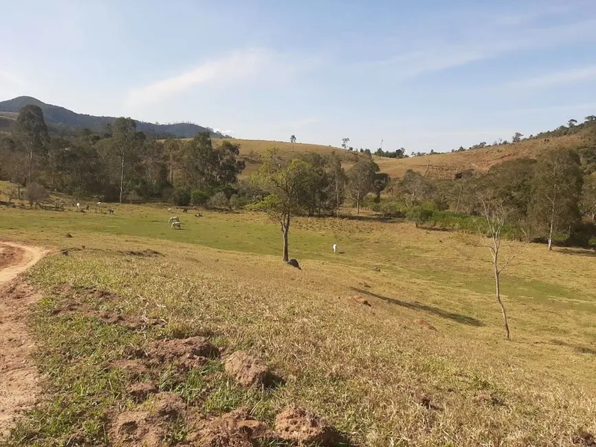 Fazenda / Haras com 1 quarto à venda, 1000000m2 em Paraibuna - SP - imagem 1 Foto 1 de Fazenda / Haras com 1 quarto à venda, 1000000m2 em Paraibuna - SP