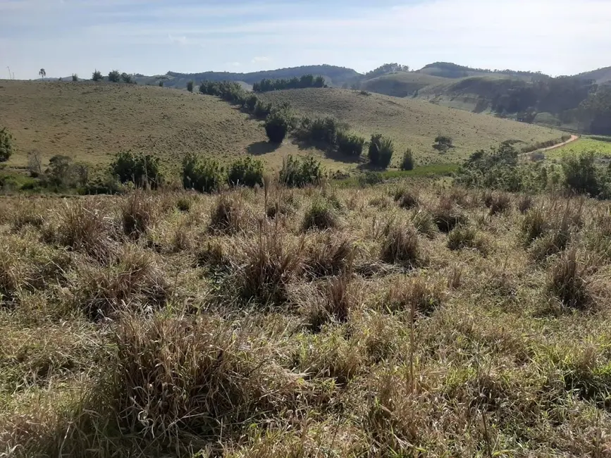 Fazenda / Haras com 1 quarto à venda, 1000000m2 em Paraibuna - SP - imagem 2 Foto 2 de Fazenda / Haras com 1 quarto à venda, 1000000m2 em Paraibuna - SP