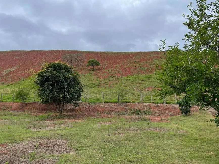 Foto 4 de Sítio / Rancho com 3 quartos à venda, 100m2 em Centro, Guaratingueta - SP