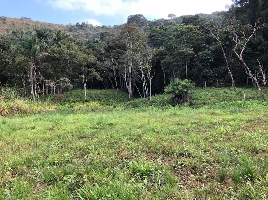 Foto 6 de Sítio / Rancho com 3 quartos à venda, 100m2 em Centro, Guaratingueta - SP