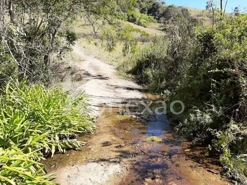Sítio / Rancho com 3 quartos à venda, 200m2 em Paraibuna - SP - imagem 7 Foto 7 de Sítio / Rancho com 3 quartos à venda, 200m2 em Paraibuna - SP