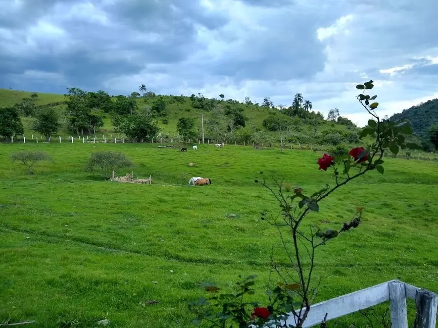 Sítio / Rancho com 3 quartos à venda, 200m2 em Jacarei - SP - imagem 1 Foto 1 de Sítio / Rancho com 3 quartos à venda, 200m2 em Jacarei - SP