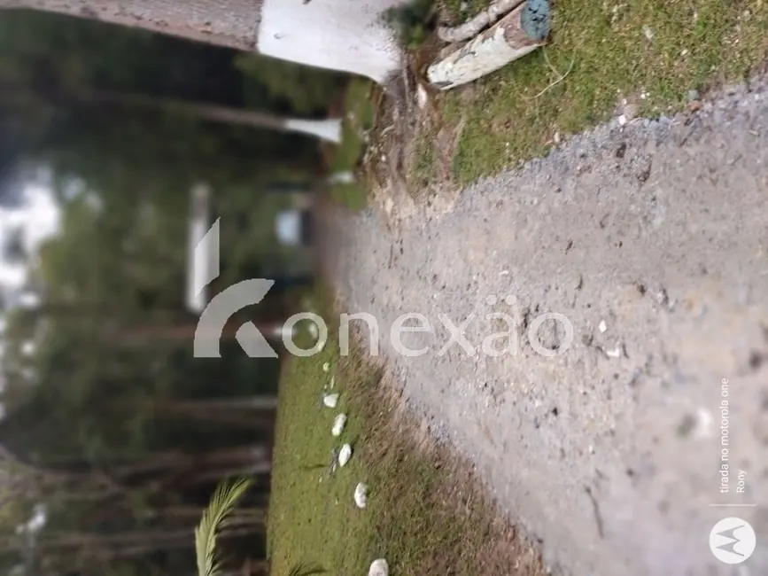 Chácara com 3 quartos à venda, 150m2 em Paraibuna - SP - imagem 3 Foto 3 de Chácara com 3 quartos à venda, 150m2 em Paraibuna - SP