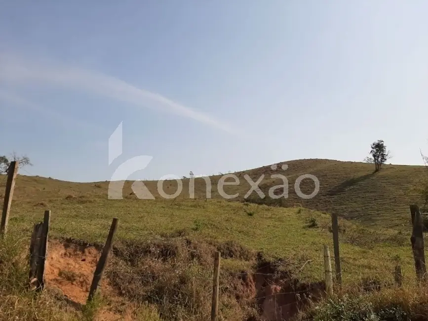 Sítio / Rancho com 3 quartos à venda, 200m2 em Paraibuna - SP - imagem 7 Foto 7 de Sítio / Rancho com 3 quartos à venda, 200m2 em Paraibuna - SP