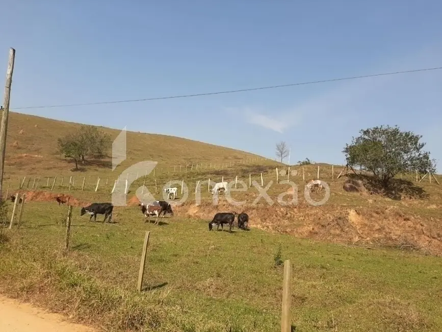 Sítio / Rancho com 3 quartos à venda, 200m2 em Paraibuna - SP - imagem 8 Foto 8 de Sítio / Rancho com 3 quartos à venda, 200m2 em Paraibuna - SP