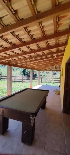 Chácara com 2 quartos à venda em Centro, Paraibuna - SP - imagem 8 Foto 8 de Chácara com 2 quartos à venda em Centro, Paraibuna - SP