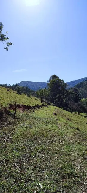 Chácara com 2 quartos à venda em Centro, Paraibuna - SP - imagem 7 Foto 7 de Chácara com 2 quartos à venda em Centro, Paraibuna - SP