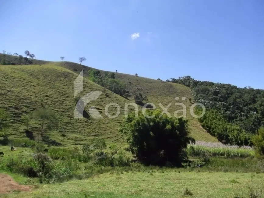 Fazenda / Haras com 4 quartos à venda, 200m2 em Centro, Paraibuna - SP - imagem 3 Foto 3 de Fazenda / Haras com 4 quartos à venda, 200m2 em Centro, Paraibuna - SP