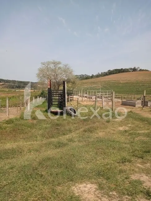 Sítio / Rancho com 2 quartos à venda, 200m2 em Sao Jose Dos Campos - SP - imagem 6 Foto 6 de Sítio / Rancho com 2 quartos à venda, 200m2 em Sao Jose Dos Campos - SP