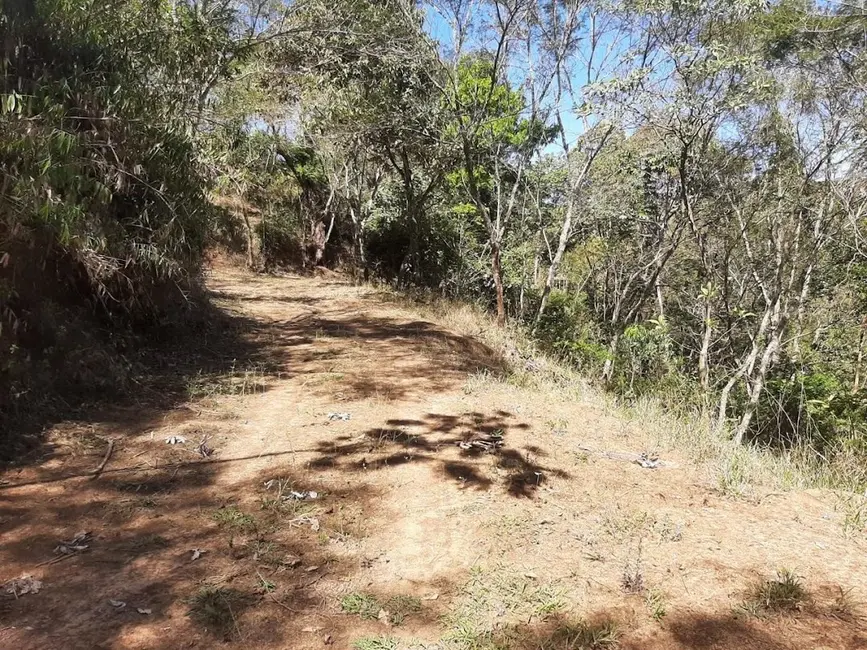Foto 9 de Fazenda / Haras com 1 quarto à venda, 200m2 em Jambeiro - SP