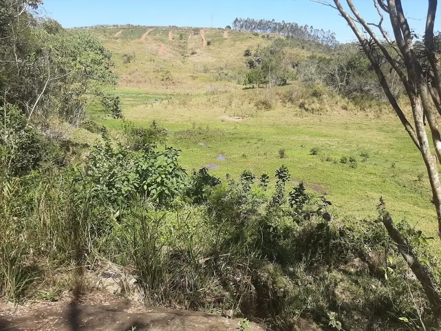 Foto 3 de Fazenda / Haras com 1 quarto à venda, 200m2 em Jambeiro - SP