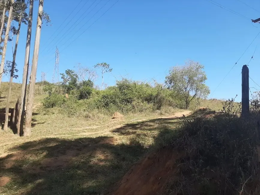 Foto 8 de Fazenda / Haras com 1 quarto à venda, 200m2 em Jambeiro - SP