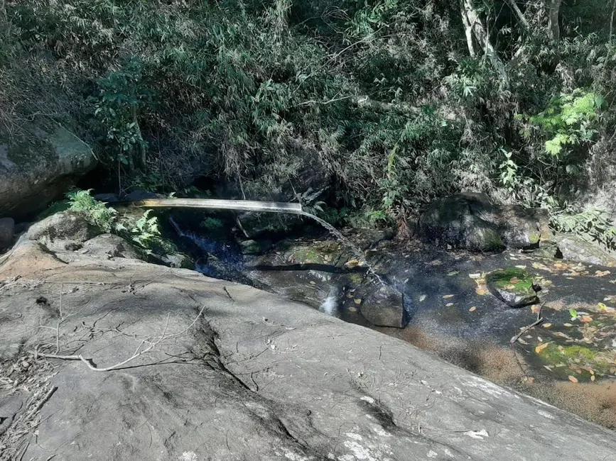 Foto 5 de Fazenda / Haras com 1 quarto à venda, 200m2 em Jambeiro - SP