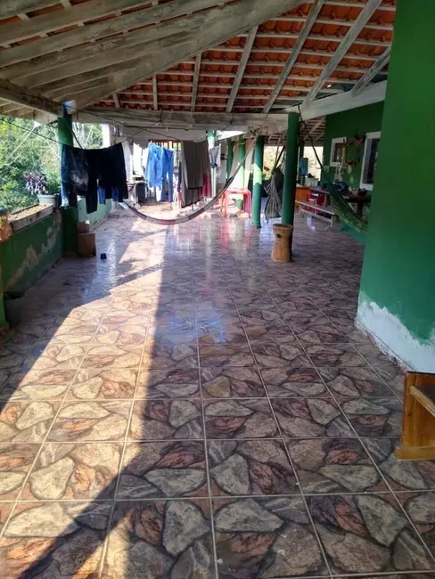Foto 5 de Fazenda / Haras com 3 quartos à venda, 200m2 em Vila Resende, Cacapava - SP