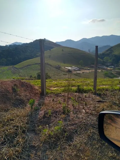Foto 4 de Fazenda / Haras com 3 quartos à venda, 200m2 em Vila Resende, Cacapava - SP