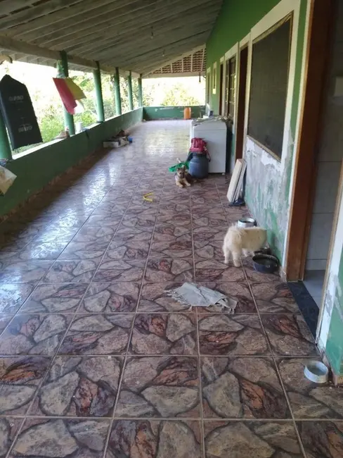 Foto 8 de Fazenda / Haras com 3 quartos à venda, 200m2 em Vila Resende, Cacapava - SP