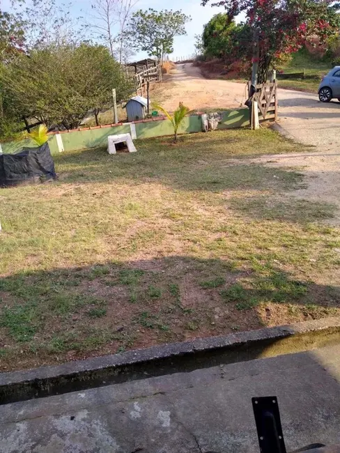 Foto 3 de Fazenda / Haras com 3 quartos à venda, 200m2 em Vila Resende, Cacapava - SP