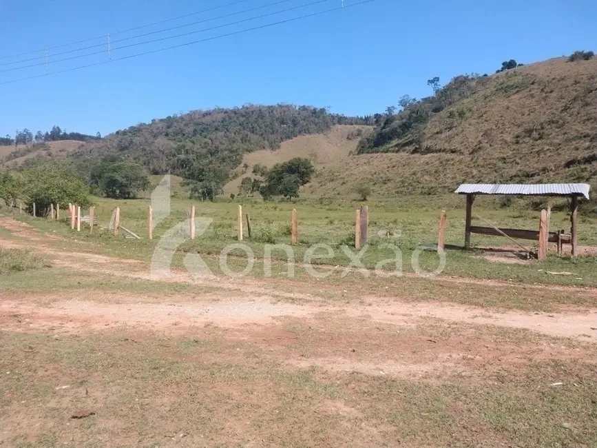 Fazenda / Haras com 4 quartos à venda, 100m2 em Monte Belo, Taubate - SP - imagem 9 Foto 9 de Fazenda / Haras com 4 quartos à venda, 100m2 em Monte Belo, Taubate - SP