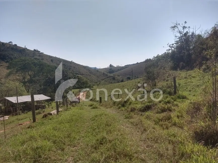 Fazenda / Haras com 4 quartos à venda, 100m2 em Monte Belo, Taubate - SP - imagem 6 Foto 6 de Fazenda / Haras com 4 quartos à venda, 100m2 em Monte Belo, Taubate - SP