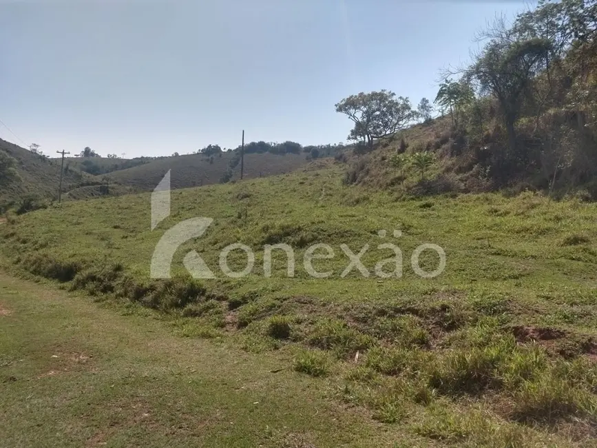 Fazenda / Haras com 4 quartos à venda, 100m2 em Monte Belo, Taubate - SP - imagem 7 Foto 7 de Fazenda / Haras com 4 quartos à venda, 100m2 em Monte Belo, Taubate - SP