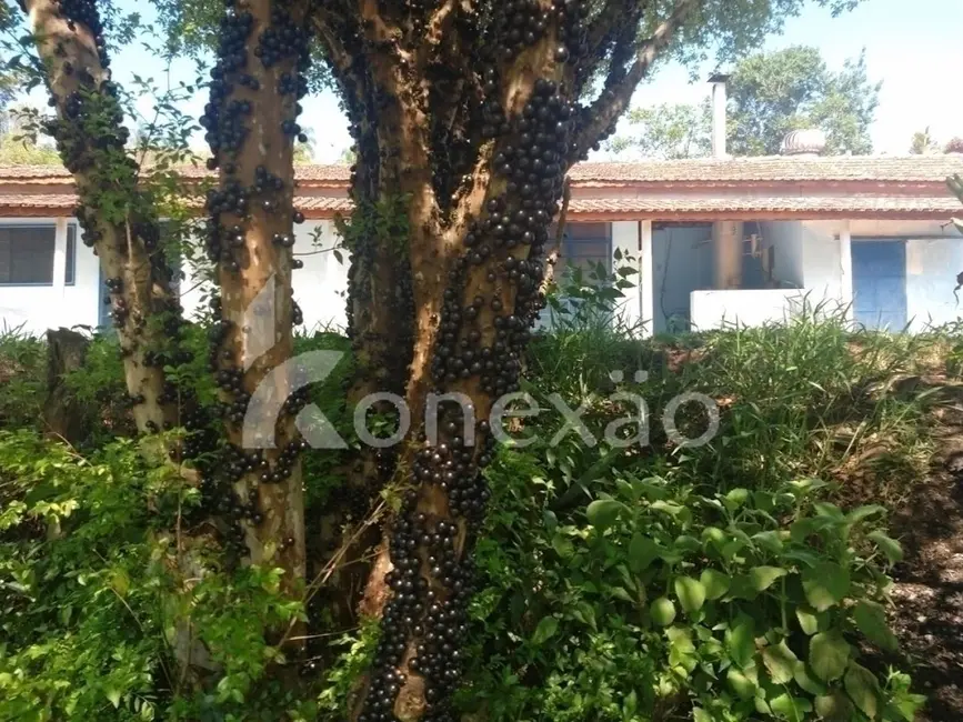 Fazenda / Haras com 4 quartos à venda, 100m2 em Monte Belo, Taubate - SP - imagem 2 Foto 2 de Fazenda / Haras com 4 quartos à venda, 100m2 em Monte Belo, Taubate - SP