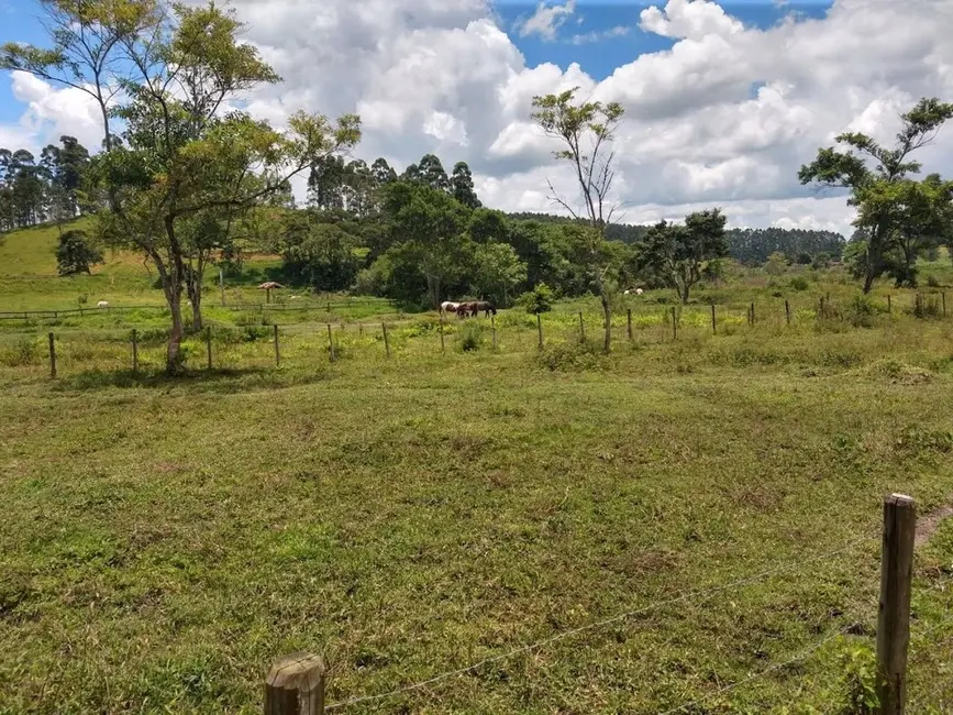 Sítio / Rancho com 2 quartos à venda, 100m2 em Centro, Paraibuna - SP - imagem 2 Foto 2 de Sítio / Rancho com 2 quartos à venda, 100m2 em Centro, Paraibuna - SP