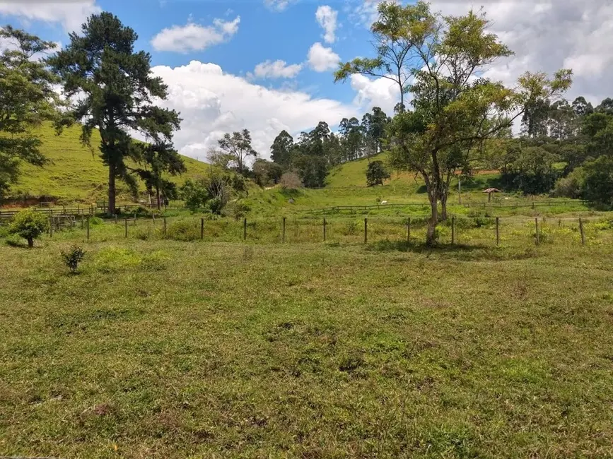 Sítio / Rancho com 2 quartos à venda, 100m2 em Centro, Paraibuna - SP - imagem 1 Foto 1 de Sítio / Rancho com 2 quartos à venda, 100m2 em Centro, Paraibuna - SP