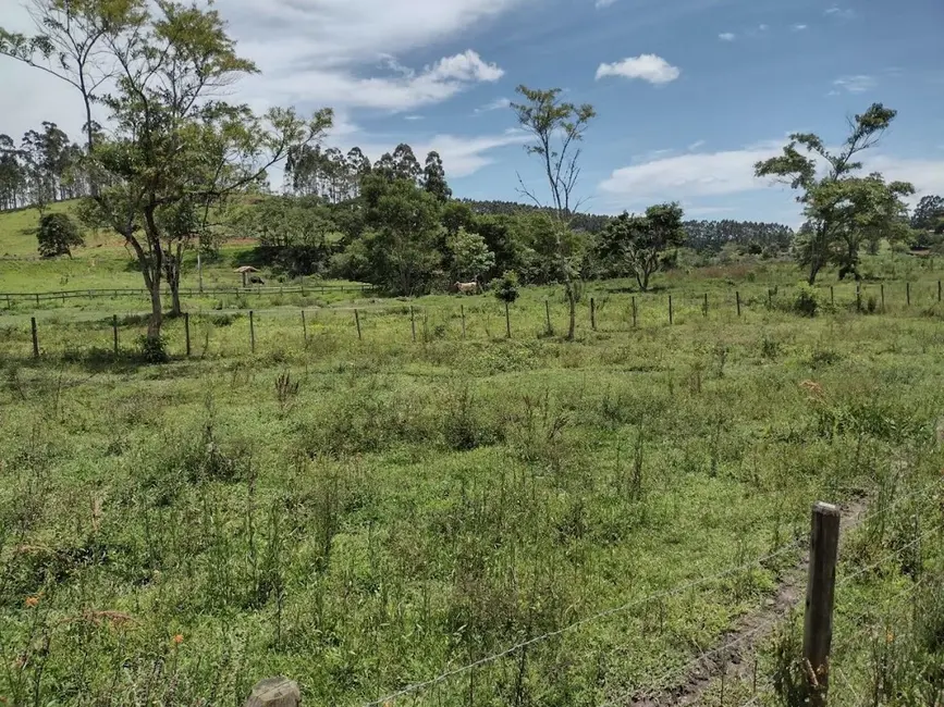 Sítio / Rancho com 2 quartos à venda, 100m2 em Centro, Paraibuna - SP - imagem 5 Foto 5 de Sítio / Rancho com 2 quartos à venda, 100m2 em Centro, Paraibuna - SP