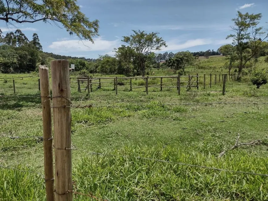 Sítio / Rancho com 2 quartos à venda, 100m2 em Centro, Paraibuna - SP - imagem 4 Foto 4 de Sítio / Rancho com 2 quartos à venda, 100m2 em Centro, Paraibuna - SP