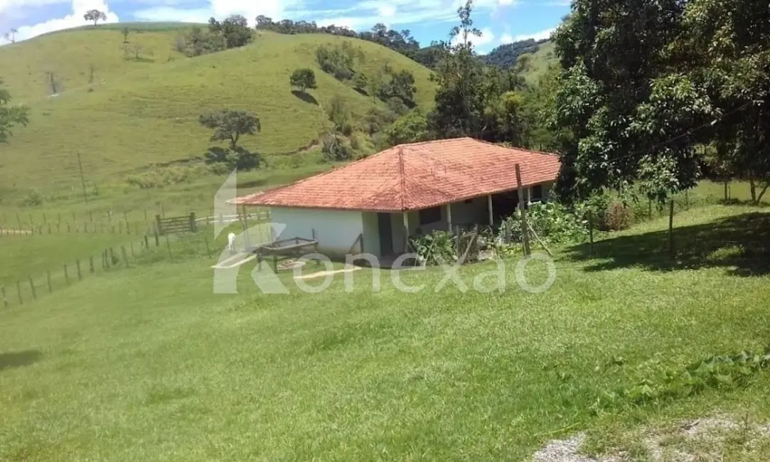 Fazenda / Haras com 3 quartos à venda, 200m2 em Centro, Cunha - SP - imagem 7 Foto 7 de Fazenda / Haras com 3 quartos à venda, 200m2 em Centro, Cunha - SP