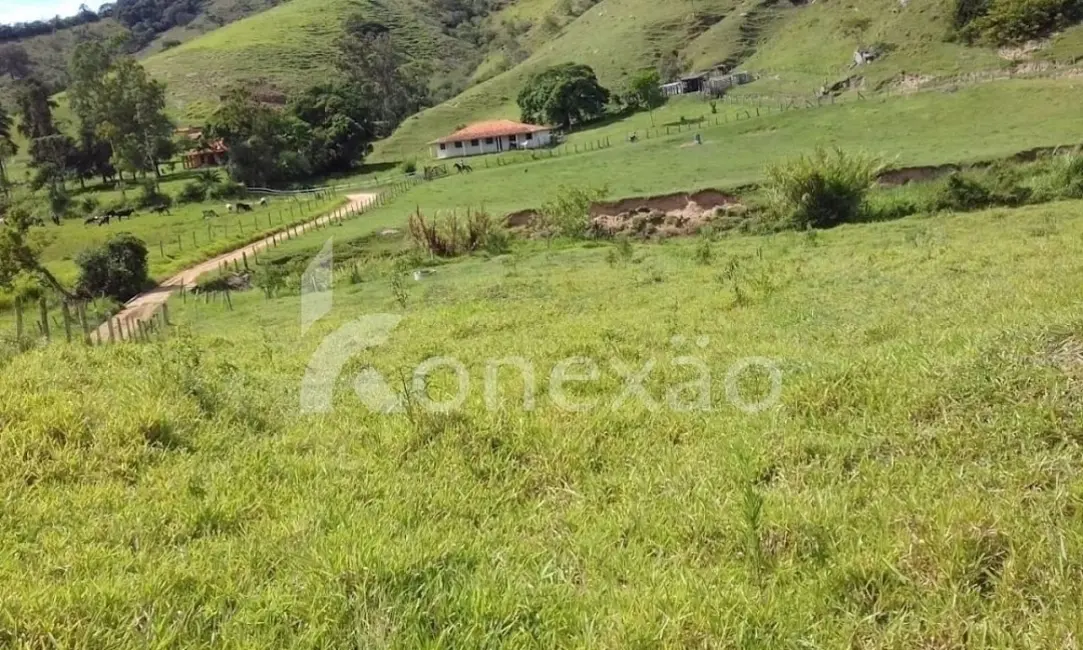 Fazenda / Haras com 3 quartos à venda, 200m2 em Centro, Cunha - SP - imagem 8 Foto 8 de Fazenda / Haras com 3 quartos à venda, 200m2 em Centro, Cunha - SP