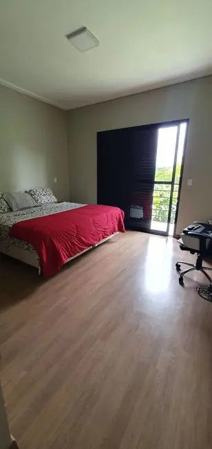 Chácara com 3 quartos à venda, 250m2 em Centro, Jambeiro - SP - imagem 7 Foto 7 de Chácara com 3 quartos à venda, 250m2 em Centro, Jambeiro - SP